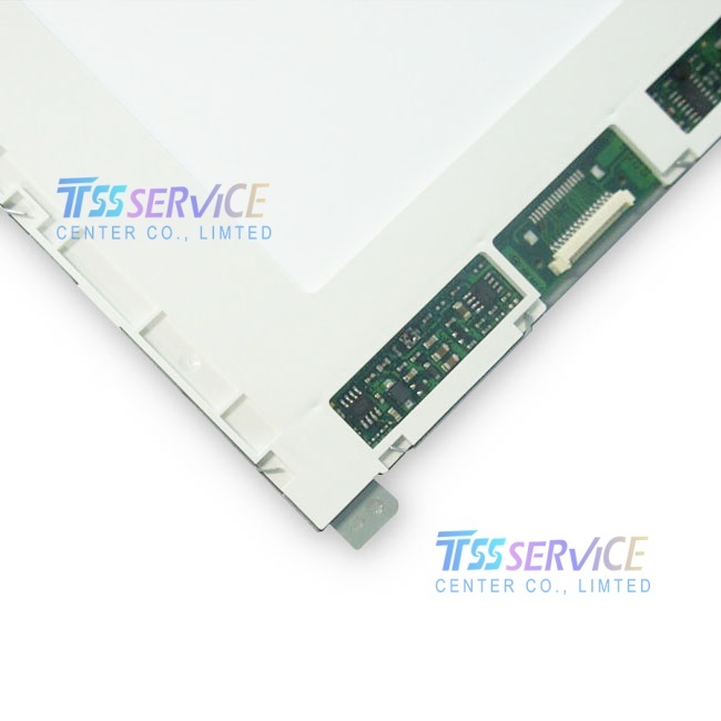 SANYO STN LCD Screen Display Panel 640*480 LM-KE55-32NTK LCD Display Screen For Industrial