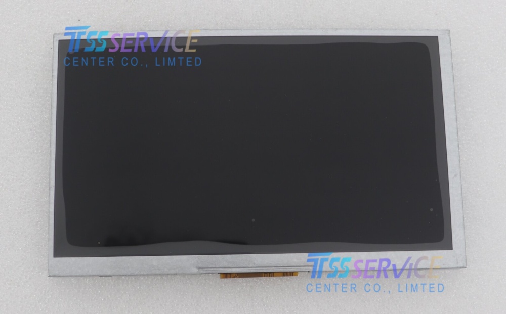 TIANMA 7inch LCD Panel Display TM070RDHG25-00 For Industrial