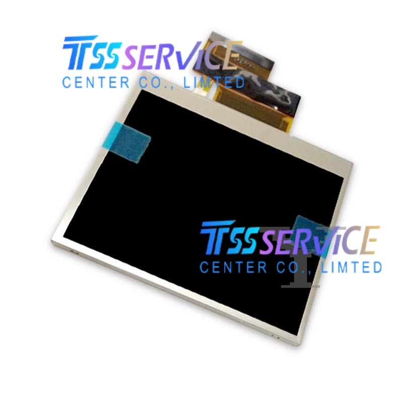 KYOCERA 3.5INCH LCD Panel Screen TCG035QVLAAANN-AN00 For Industrial