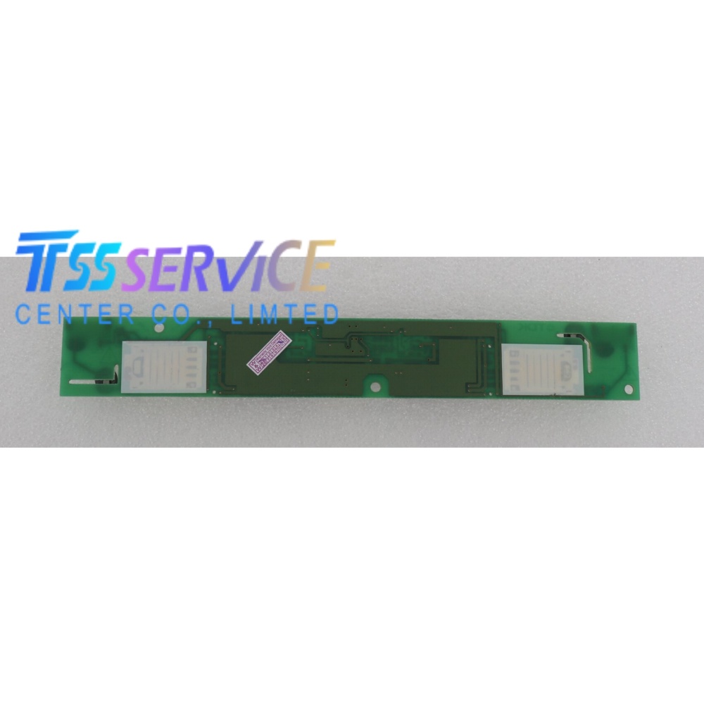 LCD INVERTER FOR TDK CXA-0217 CXA-0382 PCU-P027A