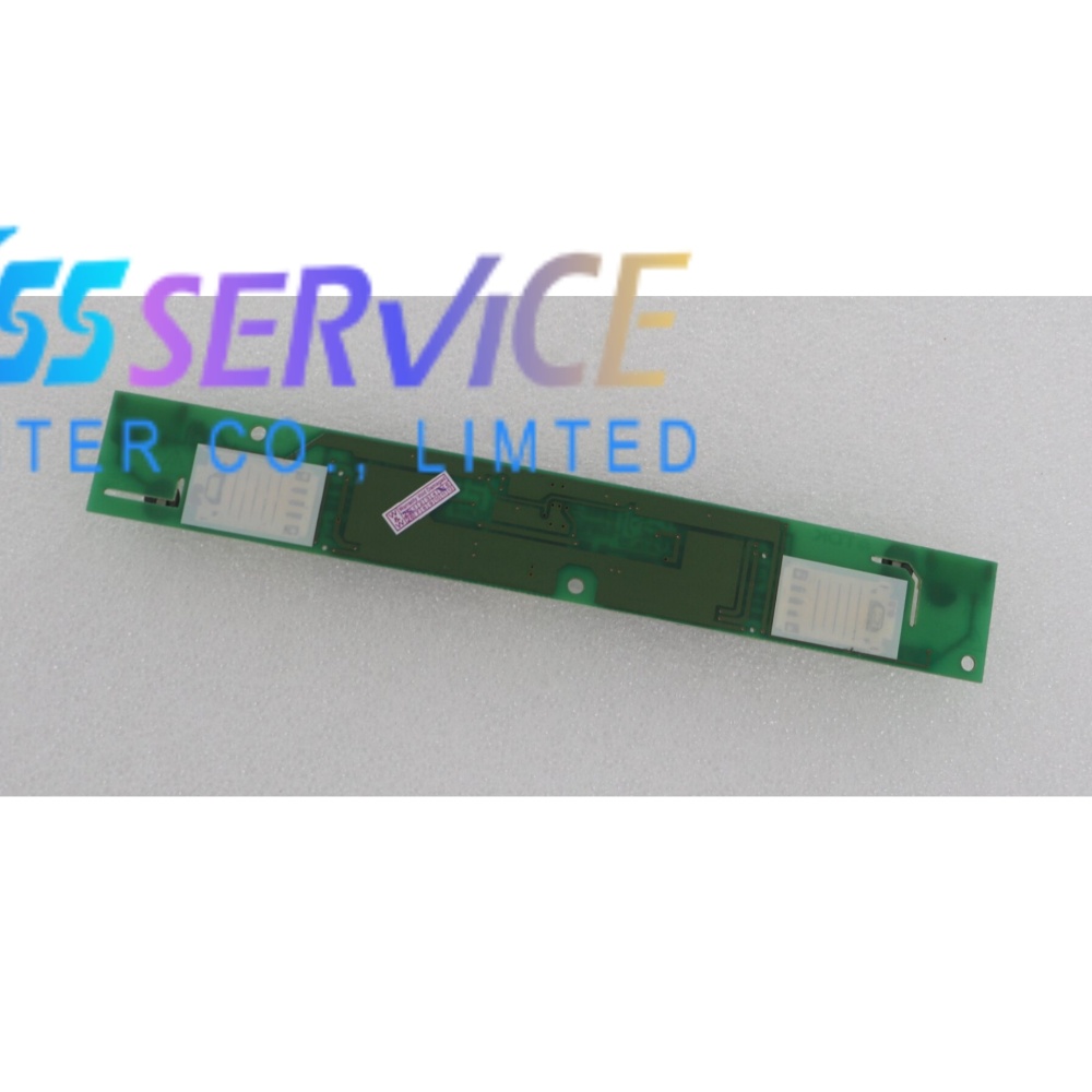 LCD INVERTER FOR TDK CXA-0217 CXA-0382 PCU-P027A
