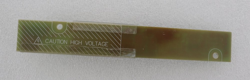 New LCD Inverter for TDK CXA-P1212A-WJL