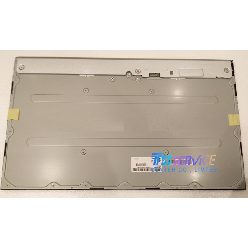 LG  27 Inch   LCD PANEL DISPLAY LM270WR3-SSA1  use for  Desktop Monitor, Industrial