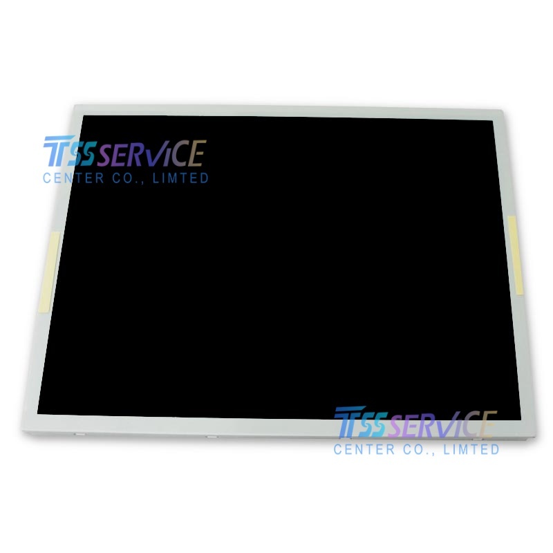 Sharp 15 inch 1024×768 LCD Panel LQ150X1LX83 For Industrial