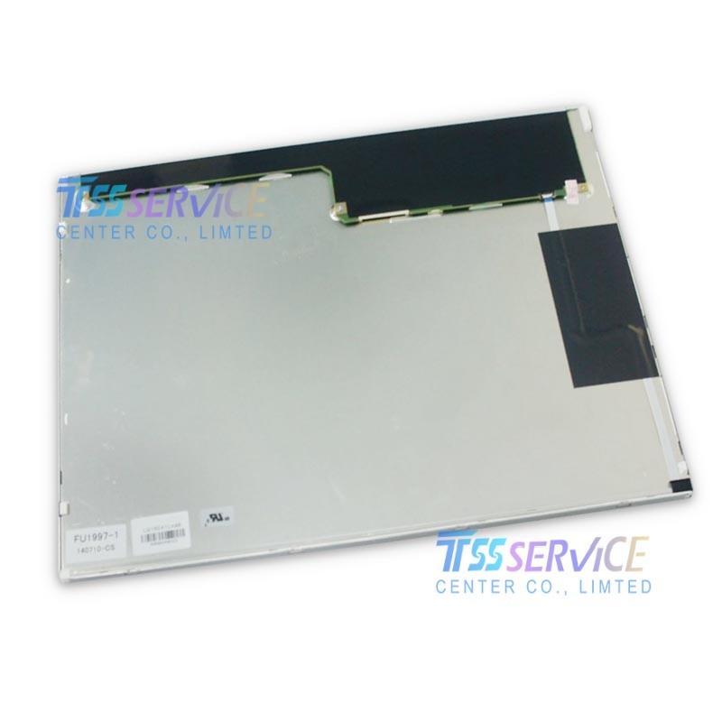 Sharp LQ150X1LX9C 15.0 Inch 1024×768  LCD Display Screen For Industrial
