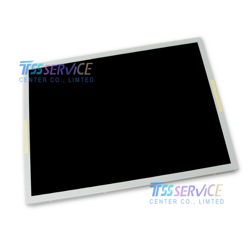 Sharp 15 inch 1024×768 LCD Panel LQ150X1LX83 For Industrial