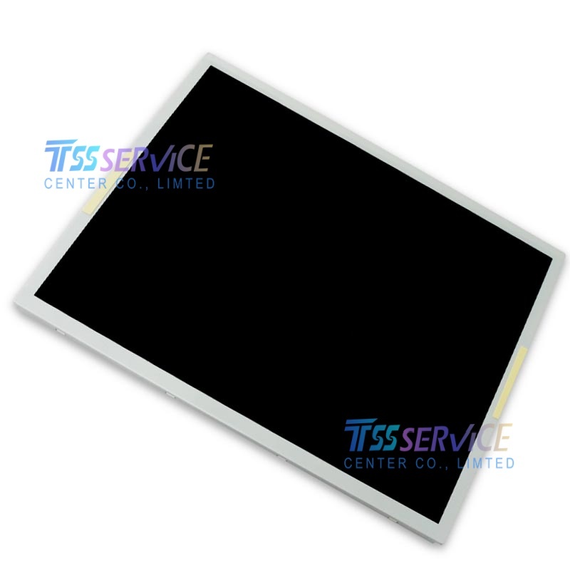 Sharp 15 inch 1024×768 LCD Panel LQ150X1LX83 For Industrial