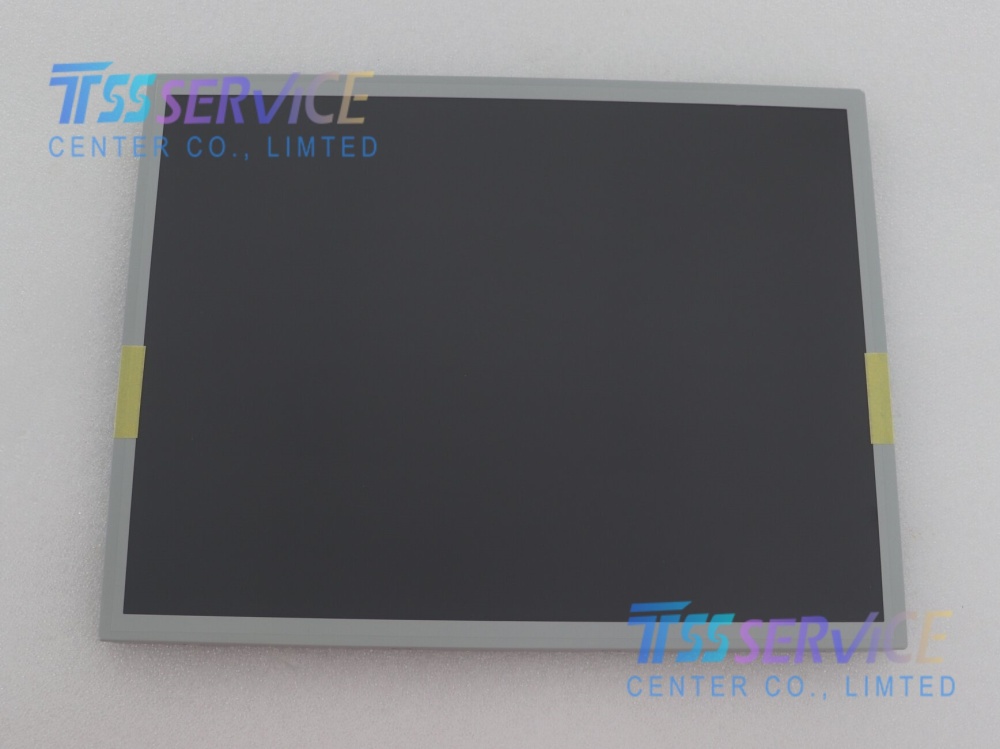 Sharp 15 inch 1024×768 LCD Panel LQ150X1LX9G For Industrial