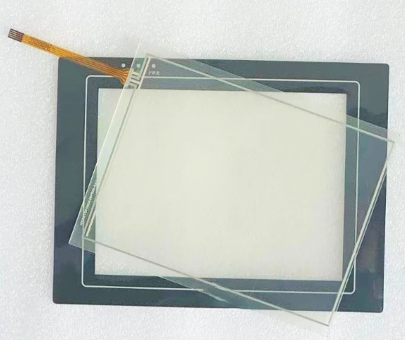 New Touch Screen Digitizer Touch glass MT508SV4CN