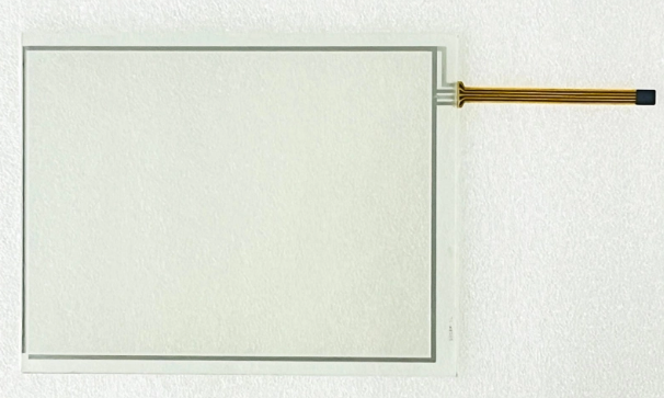 New Touch Screen Digitizer Touch glass MT508SV4CN