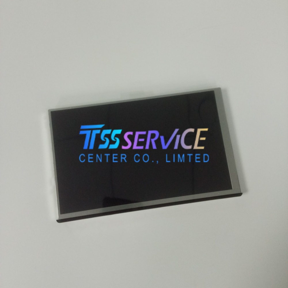 KOE TX18D204VM0BVA 7 inch 1920×1080 LCD Display Screen For Industrial