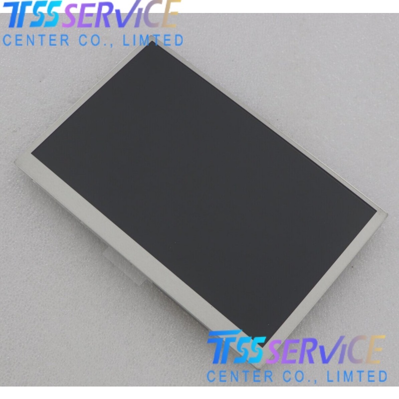 KOE TX18D204VM0BVA 7 inch 1920×1080 LCD Display Screen For Industrial