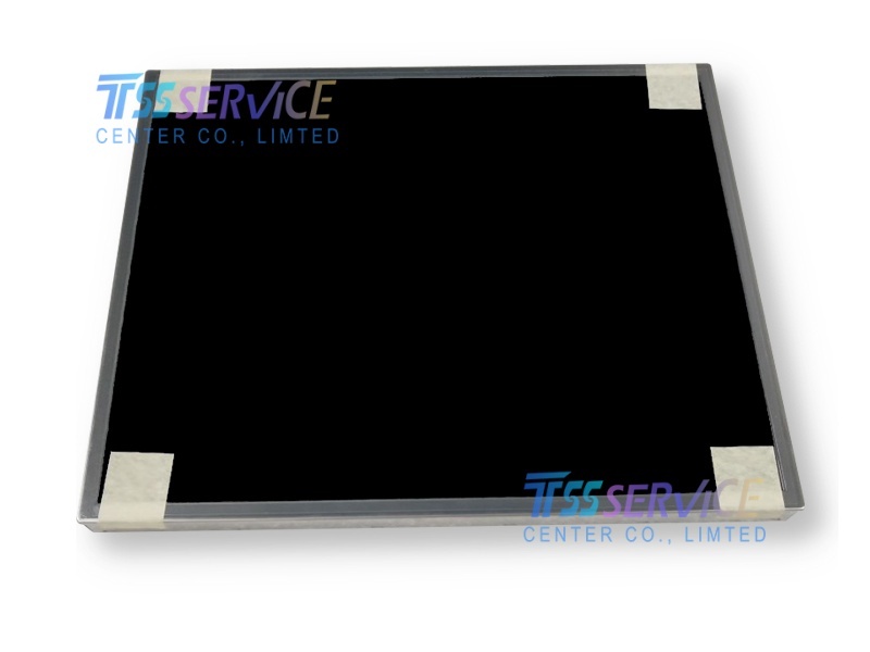 Fujitsu Display - FLC48SXC8V-05 Dalle Ecran 19 Inch 1280×1024  	   lcd screen sales for industrial screen