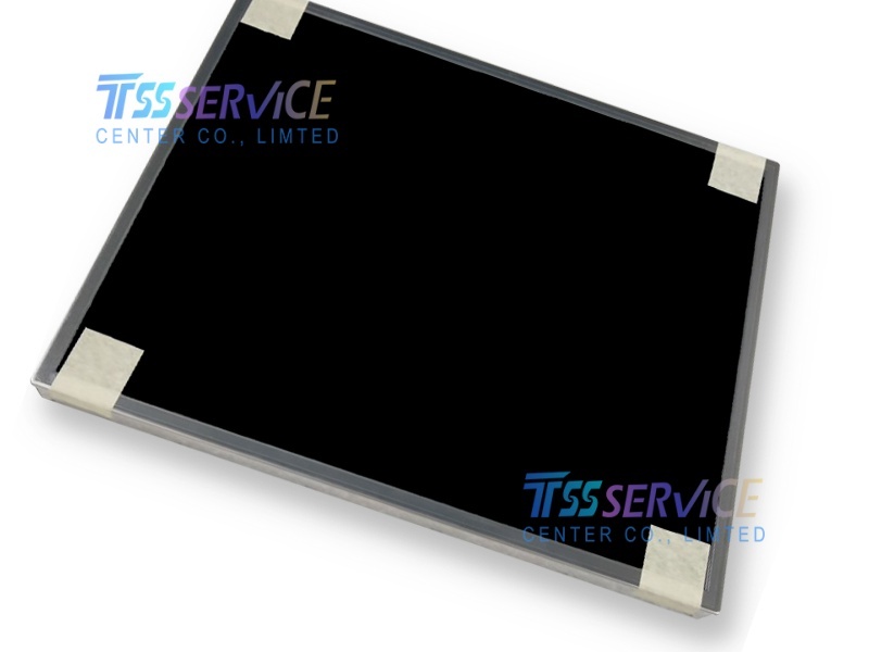 FLC48SXC8V-11 4.8 Inch 800×480 lcd screen sales for industrial screen