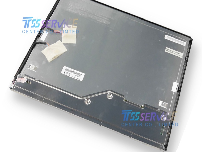 FLC48SXC8V-11 4.8 Inch 800×480 lcd screen sales for industrial screen