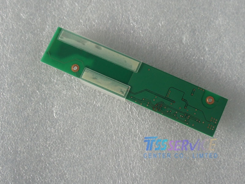 TDK NEC CXA-0474 PCU-P267 104PW201 Inverter