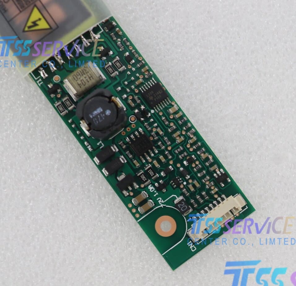 TDK NEC CXA-0474 PCU-P267 104PW201 Inverter