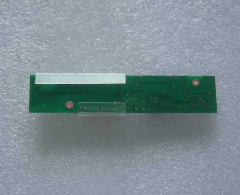 TDK NEC CXA-0359 121PW181 PCU-P147B Inverter