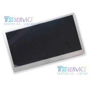 Ortustech COM43H4M09XLC 4.3 inch 480(RGB)×272 LCD Panel Screen For Industrial