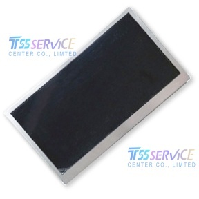 Ortustech COM43H4M09XLC 4.3 inch 480(RGB)×272 LCD Panel Screen For Industrial