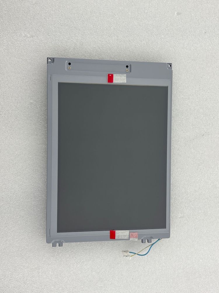 Display LTA084A380F a-Si TFT-LCD Panel 8.4" 640*480 for Toshiba