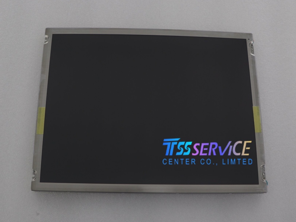 TIANMA 15inch LCD Panel Display TM150XDHG01 For  Industrial