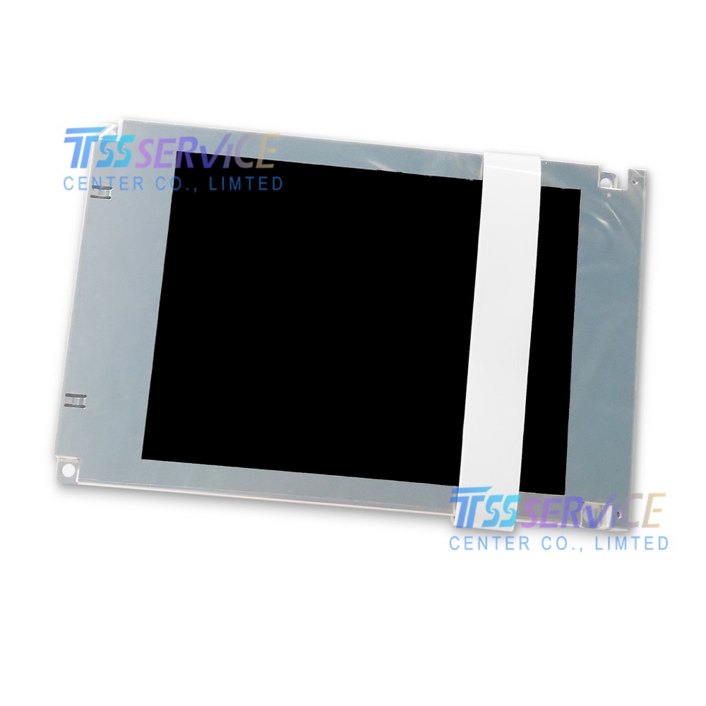 HITACHI SX14Q005 replacement 5.7 Inch 320×240 LCD Display Screen For Industrial