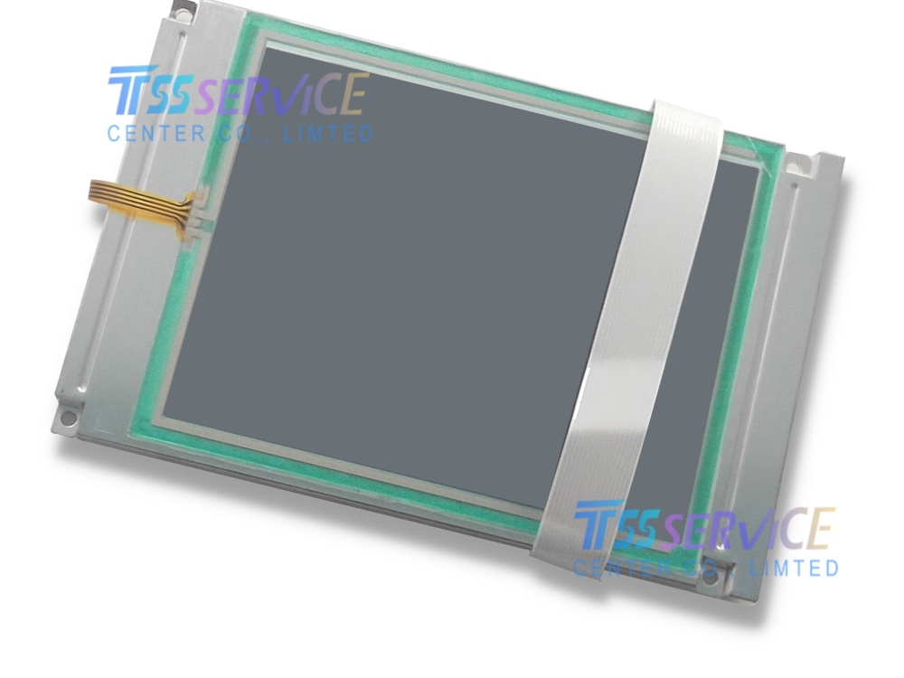 Hitachi SX14Q005-ZZA replacement 320×240   5.7inch LCD Display Screen For Industrial