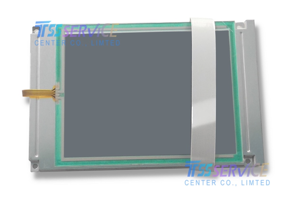 Hitachi SX14Q005-ZZA replacement 320×240   5.7inch LCD Display Screen For Industrial