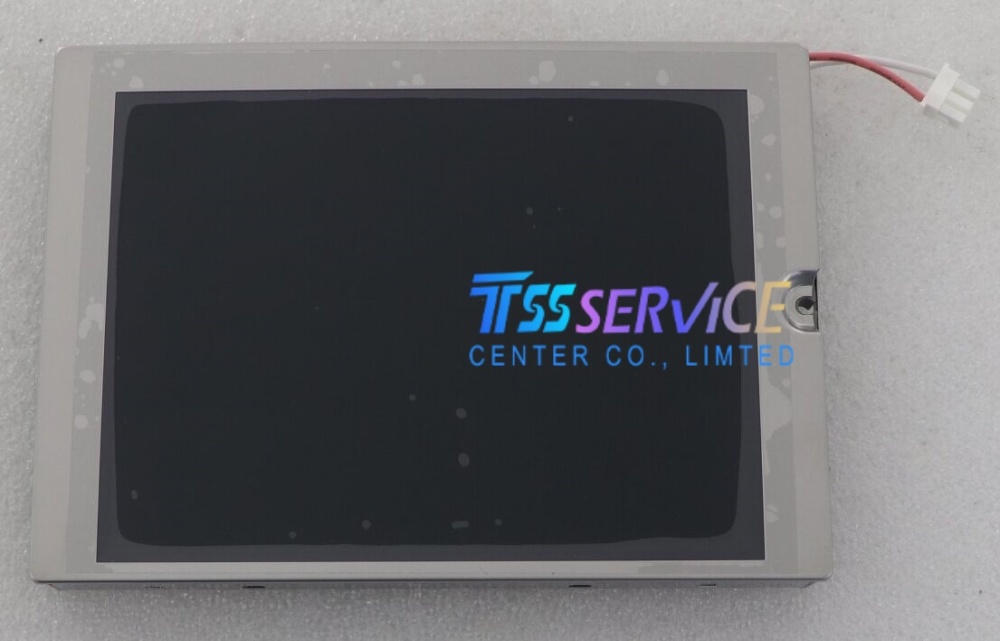 Kyocera 5.7 Inch   LCD PANEL DISPLAY TCG057QV1AT-G00   use for   Industrial