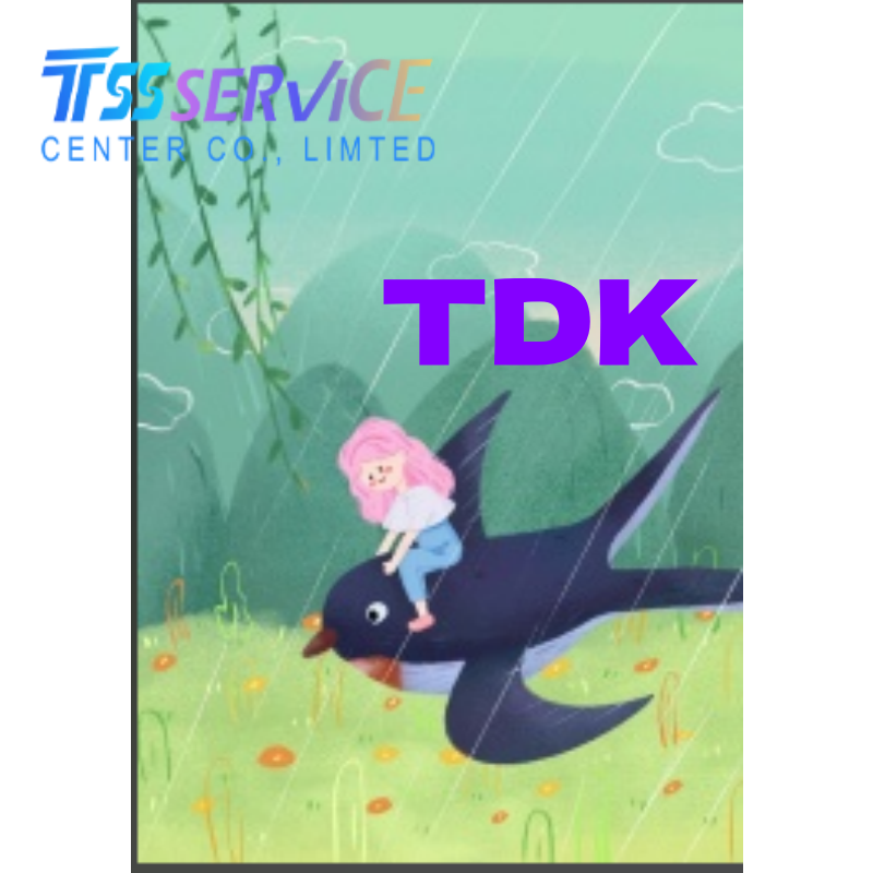 TDK-PCU166(CXA-0384) Brand New, Original Inverter Doard Durable