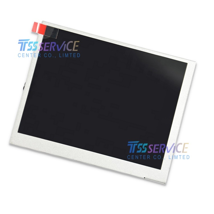 TIANMA 5.6inch LCD Panel Screen TM056KDH01 For Industrial