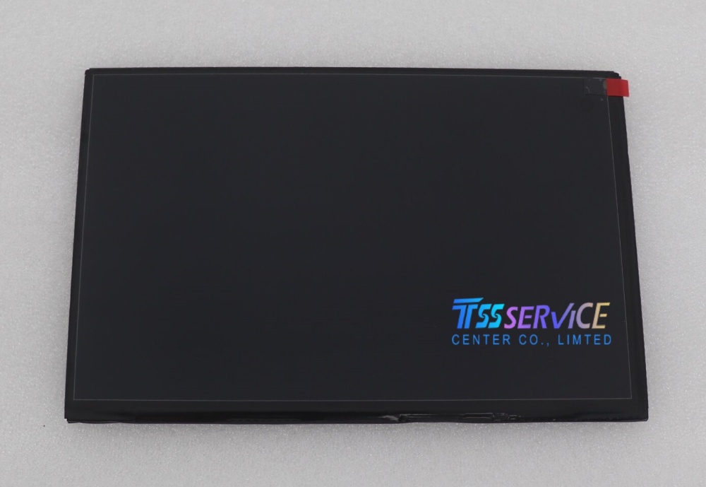 TIANMA 10.1  Inch   LCD PANEL DISPLAY TM101JDHP01-00  use for   Industrial
