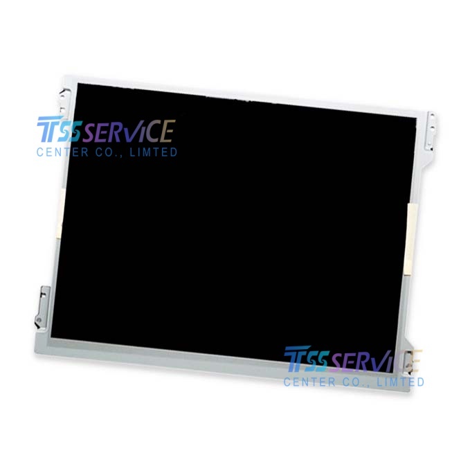 TIANMA 12.1inch LCD Panel Screen TM121SDSG05 For Industrial