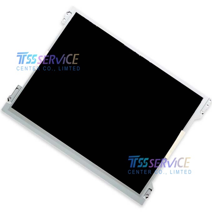 TIANMA 12.1inch LCD Panel Display TM121TDSG02-00 For Industrial
