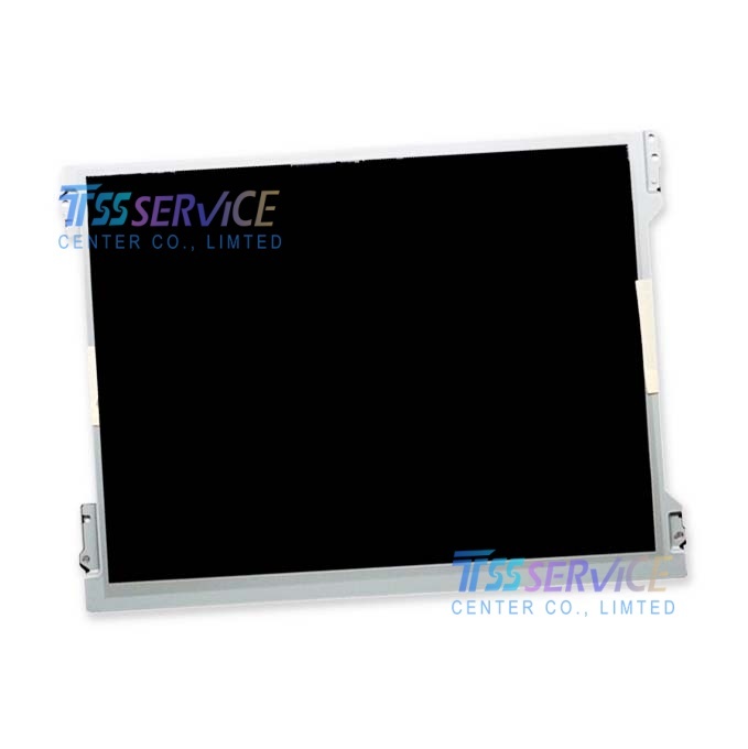 TIANMA 12.1inch LCD Panel Display TM121TDSG04-00 For Industrial