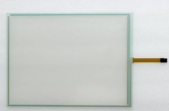 New Touch Screen 5AP920.1505-K21 R8112-45 Screen For Industrial