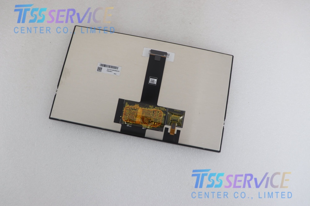 AUO 9 inch 1280×720  LCD Panel C090EAN04.1 For Industrial