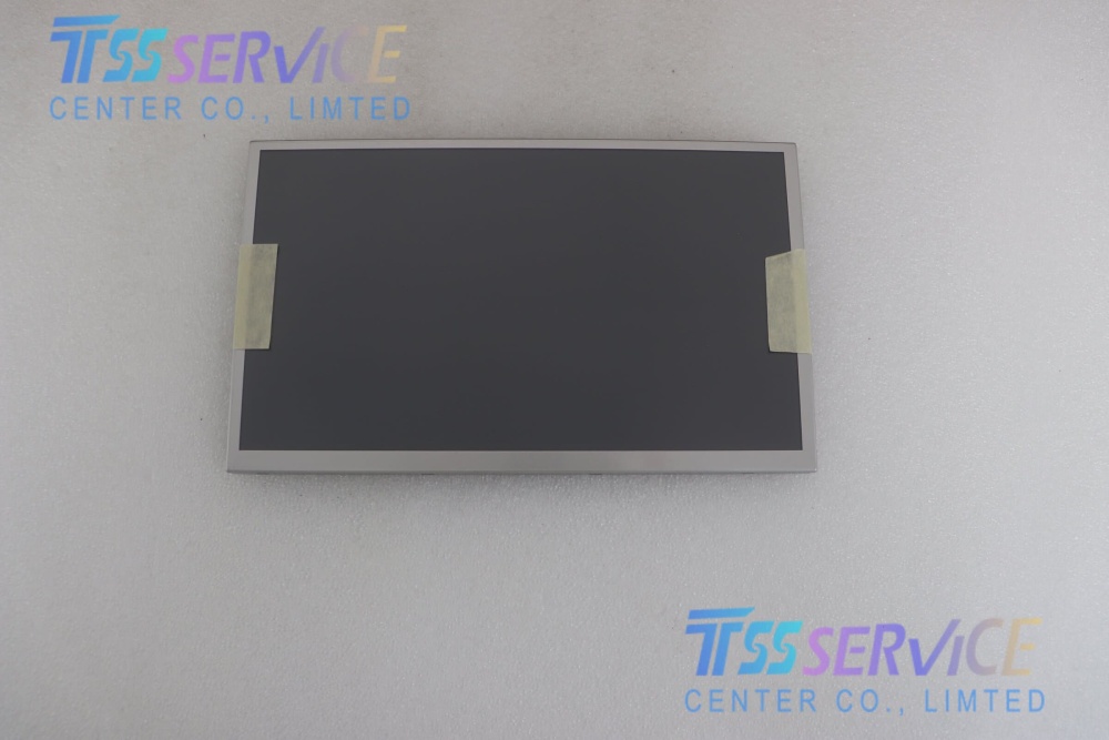 AUO 9 inch 1280×720  LCD Panel C090EAN04.1 For Industrial