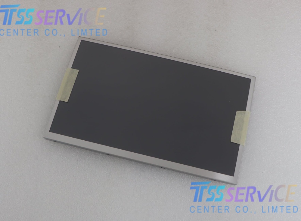 AUO 9 inch 1280×720  LCD Panel C090EAN04.1 For Industrial