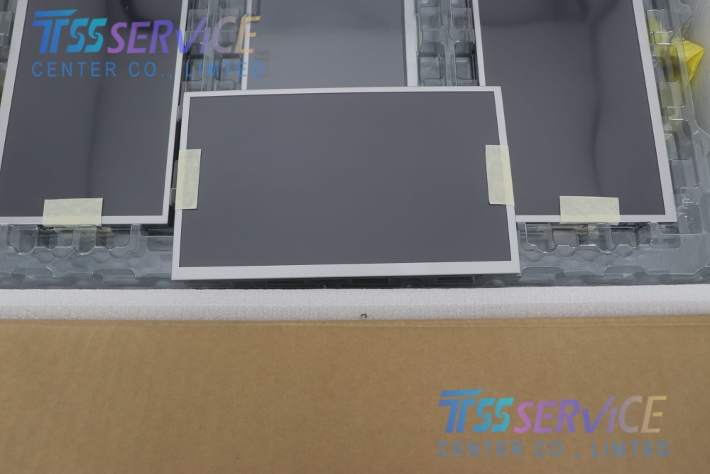 AUO 9 inch 1280×720  LCD Panel C090EAN04.1 For Industrial