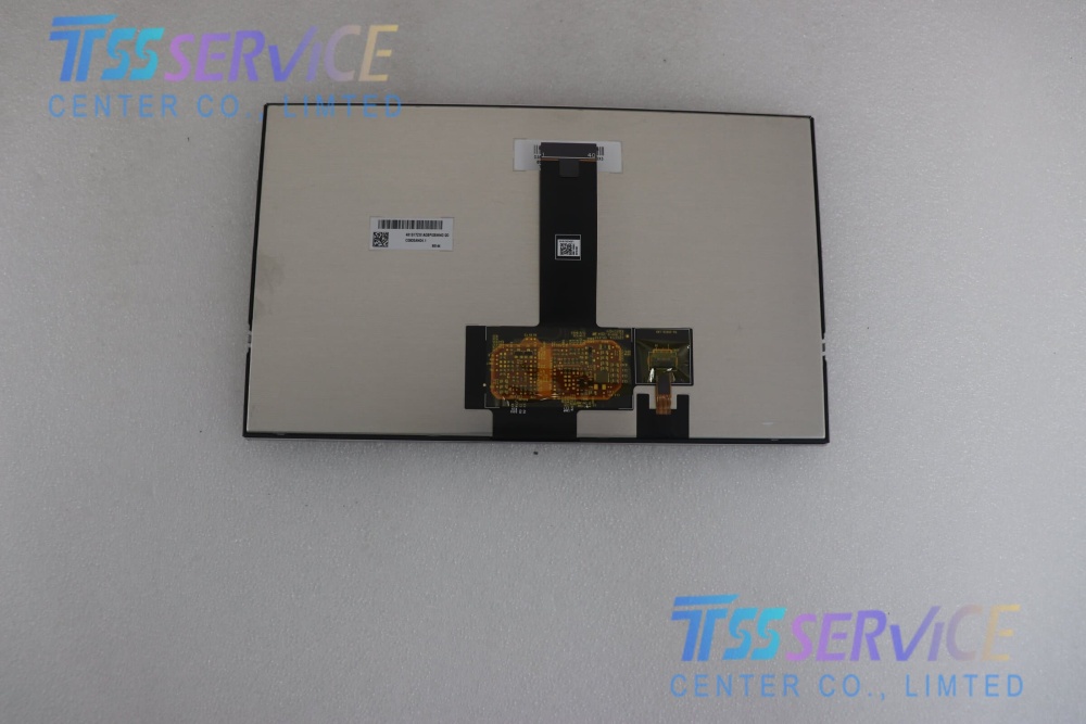 AUO 9 inch 1280×720  LCD Panel C090EAN04.1 For Industrial