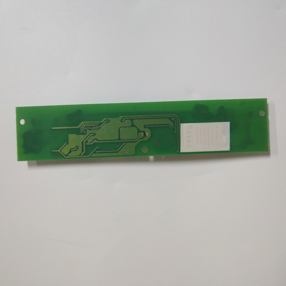 New TDK CXA-0247 CXA0247 0KP2 Inverter PCU-P052D use for LCD 60 days warranty