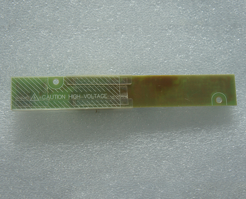 LCD INVERTER FOR TDK CXA-P1212A-WJL PCU-P060F YG-M6