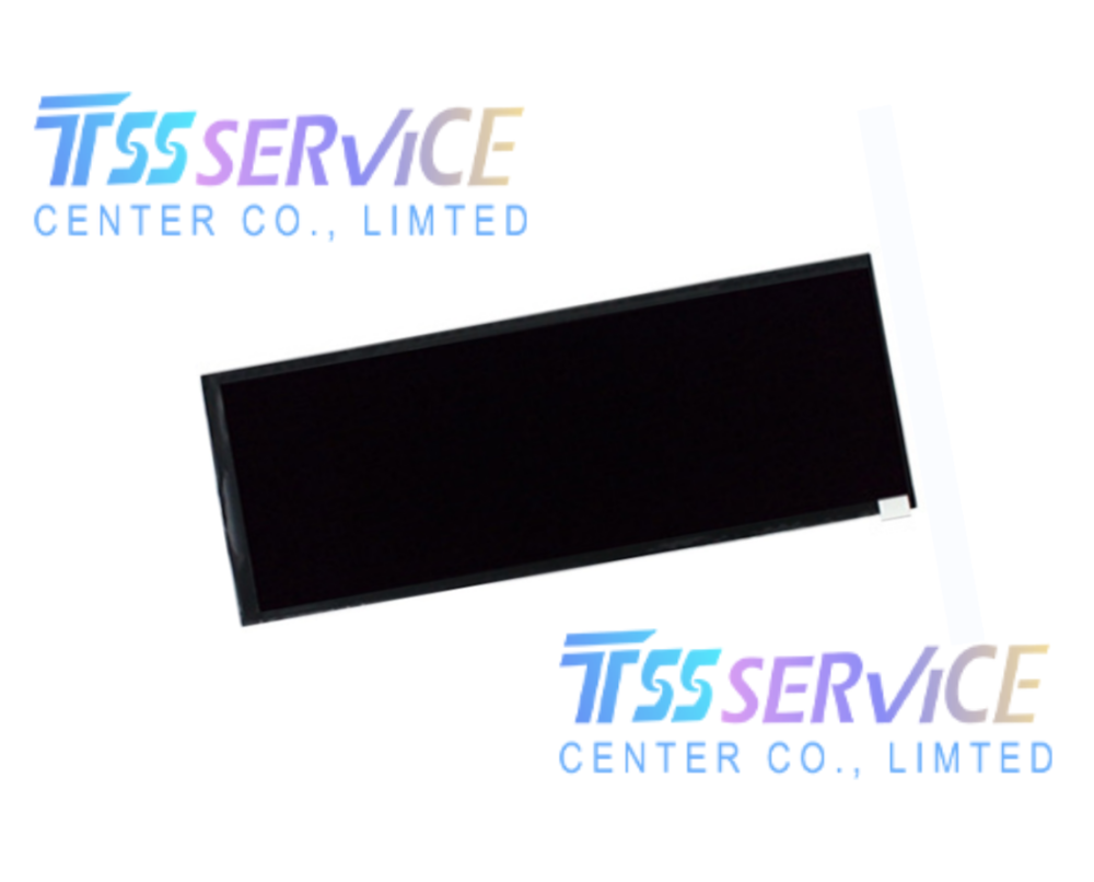 HannStar HSD088KPW1-A00 8.8 inch 480×1920 LCD Display Screen For Industrial