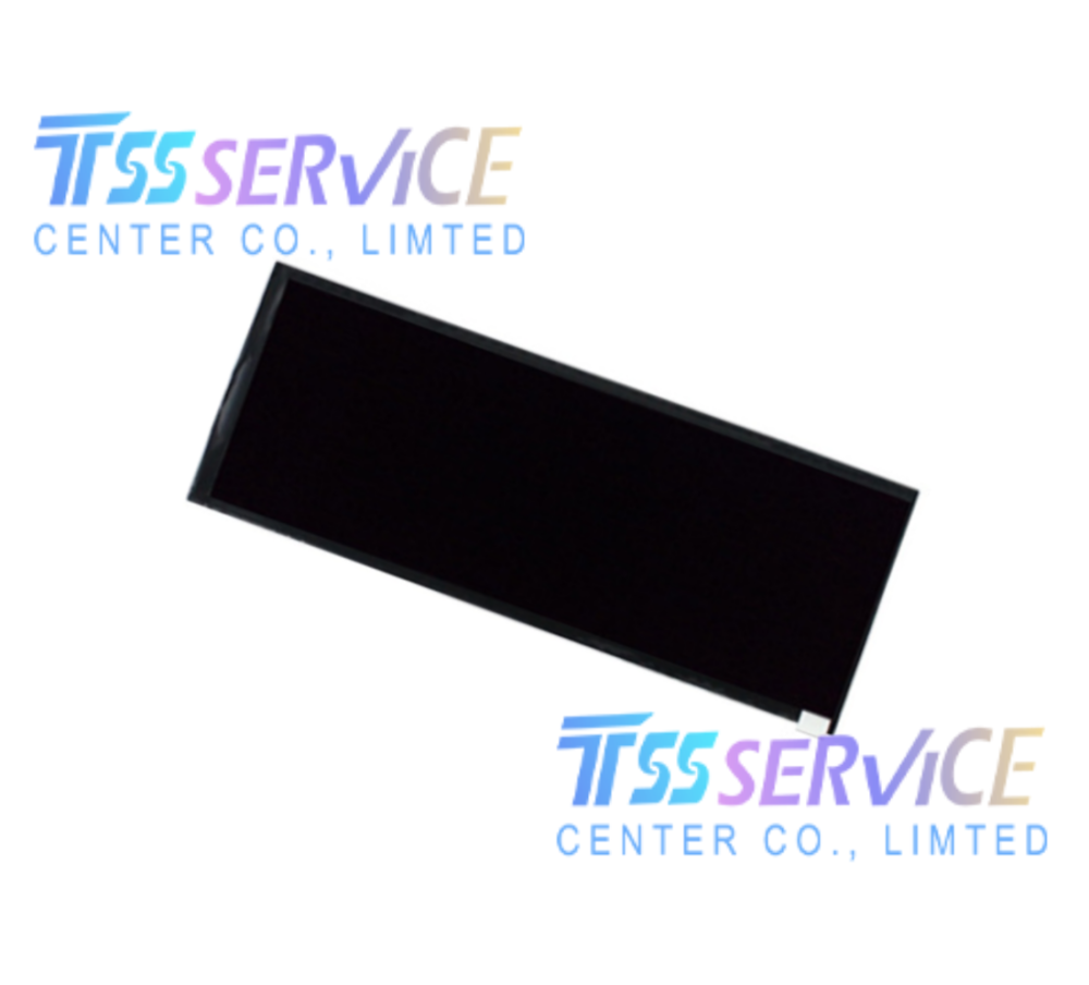 HannStar HSD088KPW1-A00 8.8 inch 480×1920 LCD Display Screen For Industrial