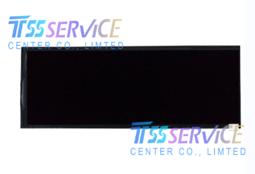 HannStar HSD088KPW1-A00 8.8 inch 480×1920 LCD Display Screen For Industrial