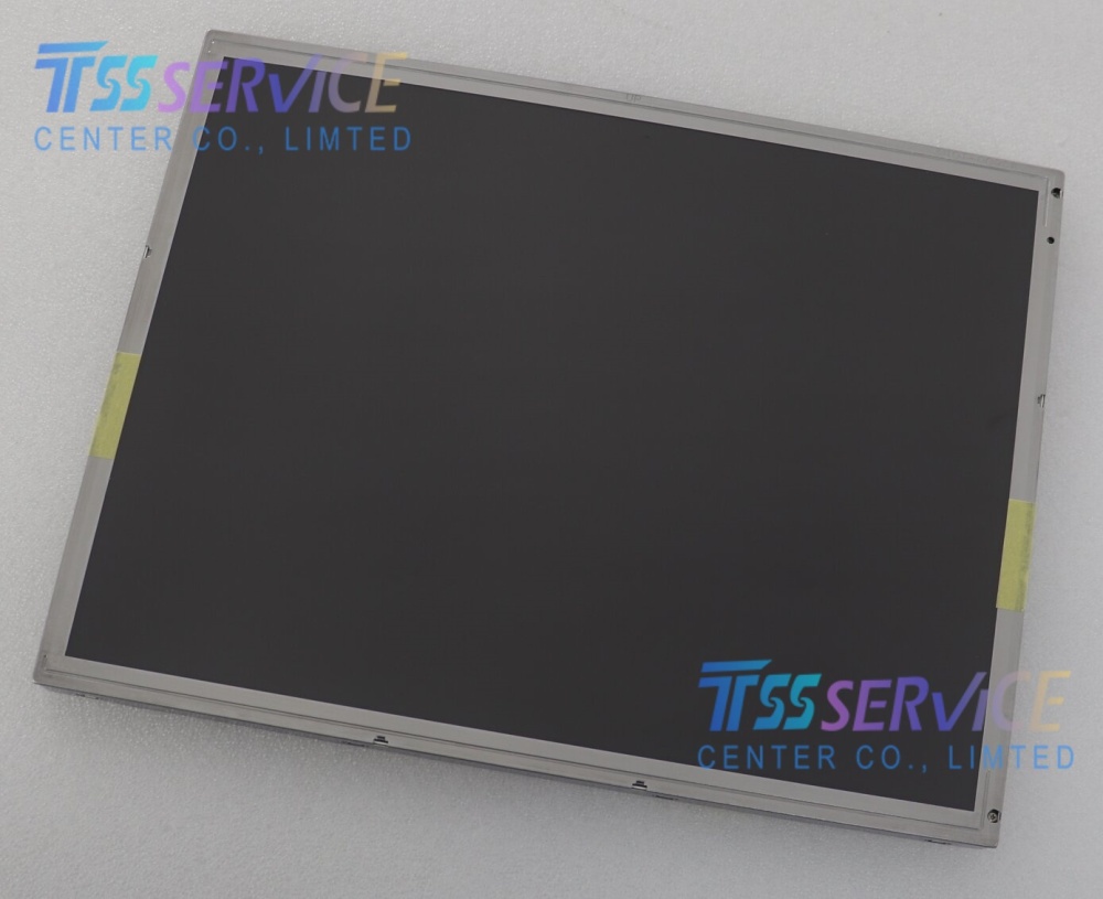 IVO M150GWX3 R0 15 inch 1024×768 LCD Display Screen For Industrial