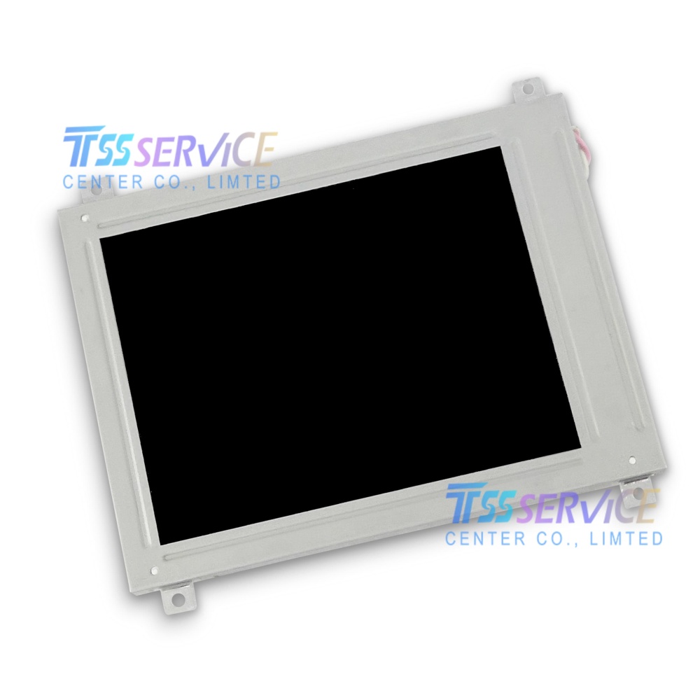 Sharp 5 inch LM5Q320 LCD Display Screen For Industrial