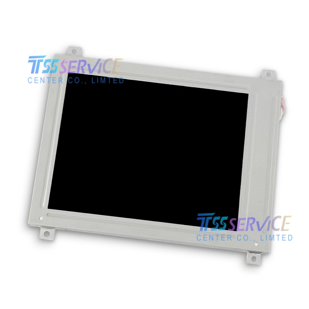 Sharp 5 inch LM5Q320 LCD Display Screen For Industrial